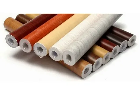 قیمت استثنایی + فروش ویژه ماربل شیت pvc